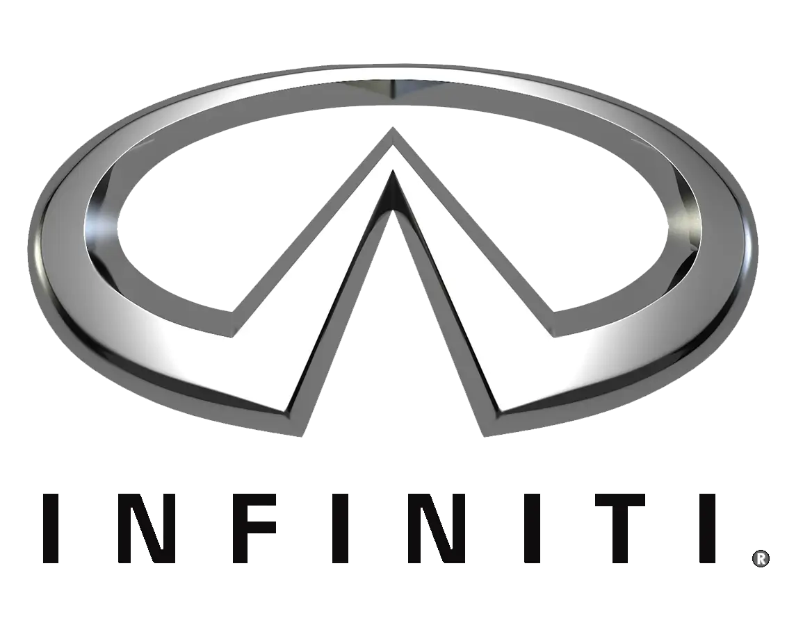 infiniti infiniti