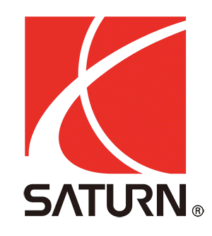 Saturn Saturn