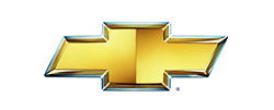 chevrolet chevrolet