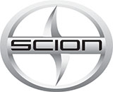 scion scion