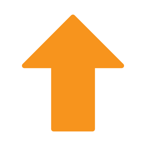 up-arrow up
